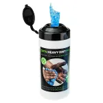 Niisked salvr&auml;tid tugevate mustuste jaoks, Stix CN75 HEAVY DIRT PRO