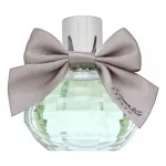 Naiste parf&uuml;&uuml;mvesi Azzaro Mademoiselle L'Eau Tres Floral 30 ml