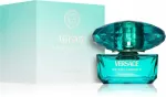 Versace Crystal Emerald l&otilde;hnavesi 50 ml EDP