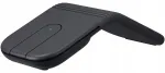 Juhtmevaba hiir Logitech Mobi Fold Graphite