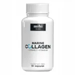 Mihi kollageen C- ja B3-vitamiiniga