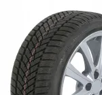 FULDA Kristall Control HP 2 talverehvid 205/55R17 95V XL, 2025