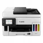 Mitmefunktsiooniline tindiprinter Canon GX7150