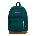 Seljakott JanSport Right Pack 28L, sobib s&uuml;learvutile, Cordura kangas