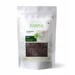 Koera maius Farma Lamb Trainers, 100% lambaliha