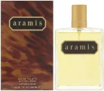 Meeste parf&uuml;&uuml;mvesi Aramis Classic 240 ml EDT