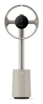 Lattaventilaator Dreame MF10 tiibadeta