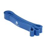 Sveltus Power Band kummist treeninguriba