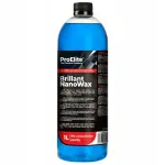 Vedela auto vaha ProElite Brillant NanoWax, 1 l
