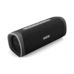 Kaasaskantav k&otilde;lar Earfun 28W Bluetooth 5.0 IPX7 must