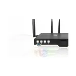 Ruuter Turris Omnia NG, Wi-Fi 7, 2,4/5 GHz, ligip&auml;&auml;supunkt