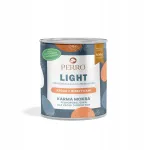 Koeratoit Perro Light Rabbit k&ouml;&ouml;giviljadega 800g monoproteiin