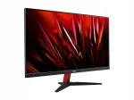 Acer Nitro KG242Y Ebmiix 23.8" IPS Full HD HDR10 monitor