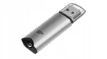 M&auml;lupulk Silicon Power Marvel M02 16GB USB 3.2 h&otilde;bedane