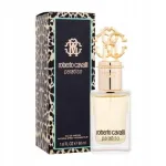 L&otilde;hnavesi Roberto Cavalli Paradiso 50 ml