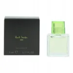 Paul Smith Man tualettvesi 5 ml minipudel ilma pihustita