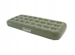 &Uuml;heinimese t&auml;ispuhutav madrats Coleman Comfort Bed