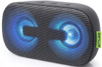 Bluetooth k&otilde;lar MUSE M-370DJ