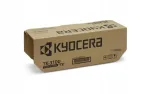 KYOCERA TK-3100 originaalne toonerkassett