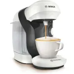 Kohvimasin Bosch TAS114E Tassimo Style