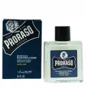 Habemevaha Proraso Blue Azur Lime 100 ml