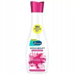 Riidekuivati l&otilde;hnastaja Dr.Beckmann Sensual Blossom, 250 ml