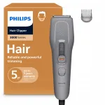 Juuksel&otilde;ikur Philips Series 3000 HC3721/15