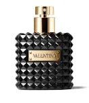Naiste parf&uuml;&uuml;m Valentino Donna Noir Absolu 100 ml EDP