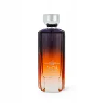 Meeste l&otilde;hnad Rasasi Yumn Pour Homme EDP 100 ml
