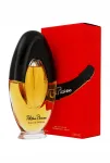 Paloma Picasso tualettvesi 100 ml