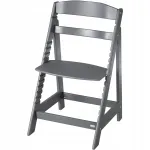 ROBA SIT UP FLEX laste tool antratsiit
