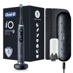 Elektriline hambahari Oral-B iO 9 Black Special Edition