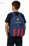 Spordikott FC Barcelona BARCA, &uuml;heosaline, mitmev&auml;rviline