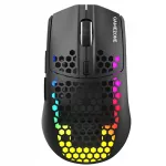 Tracer Gamezone Intense RF (2.4G + BT) juhtmevaba m&auml;nguhiir