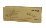 Kollane tooner Xerox 106R03537