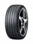 Suverehv Nexen N'Fera Sport 235/45 R18 98Y tugevdatud kaitse&auml;&auml;rega