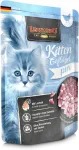 Leonardo Finest Selection konservid kassidele linnuliha 85 g