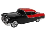 Kaasaskantav Bluetooth k&otilde;lar RETRO WS-598, 10W, FM-raadio, USB, 1500 mAh, must