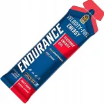 Energiageel APPLIED NUTRITION ENDURANCE 1 g
