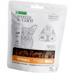 Nature's Protection SC Urinary kassisuupisted linnulihaga, 75 g
