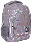 HOLO CATS HASH-5928 kolmeosaline koolikott