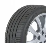 Suverehv PIRELLI Cinturato P7 205/55R16 91V, 2025