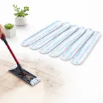 Mikrokiud p&otilde;randalapid H2PRO, 6 tk