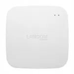 V&otilde;rgul&uuml;liti LX-7400, 18000 Mbit/s, PoE-ga, valge