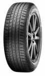 K&otilde;igi aastaaegade rehv Vredestein Quatrac Pro 265/50R20 111Y XL