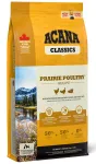 ACANA Prairie Poultry koeratoit, 14,5 kg + kingitus