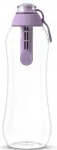 Vee pudel filtriga Dafi Soft Lavender, 0,7 l, 2 kassettiga