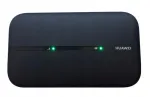 Mobiilne 4G LTE ruuter Huawei E5783 230a