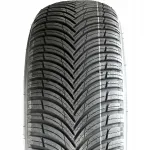 K&otilde;igi aastaaegade rehv KLEBER Quadraxer SUV 215/65R16 98H