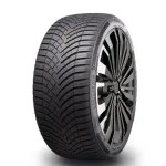 Auto rehv Sailun Atrezzo 4 Seasons Ultra 205/60 R16 96V